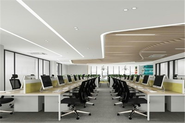 欧特朗照明灯具